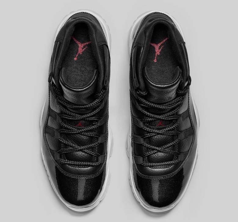 air-jordan-11-72-10-images-officielles-1