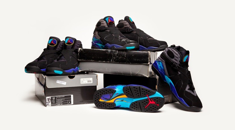 air-jordan-8-aqua-1993-2015-02