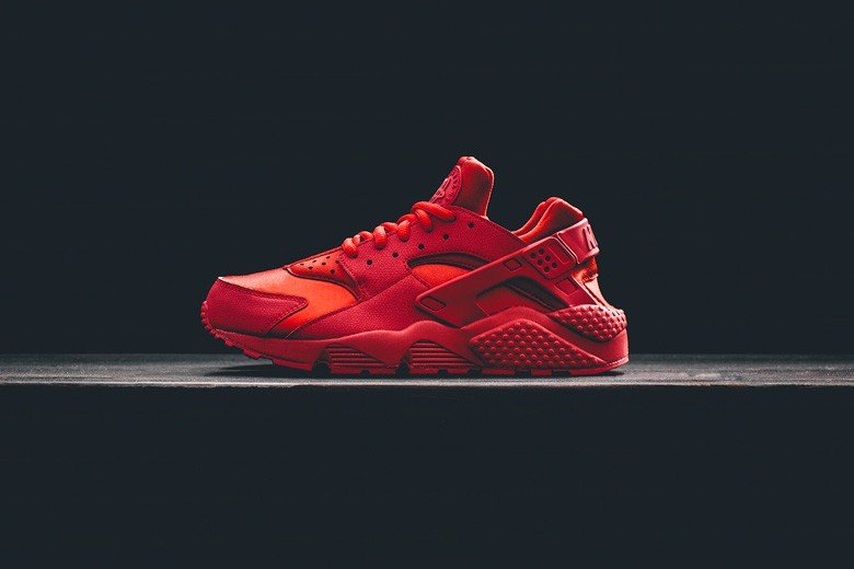 nike-air-huarache-red-october