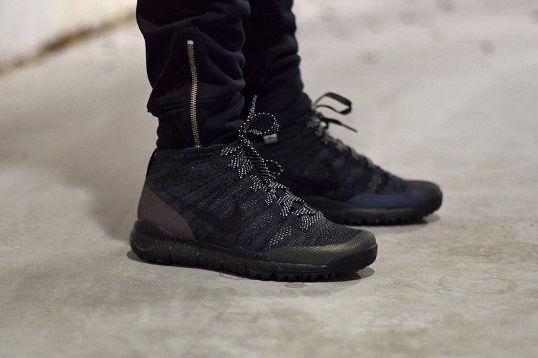 nike-flyknit-trainer-chukka-1