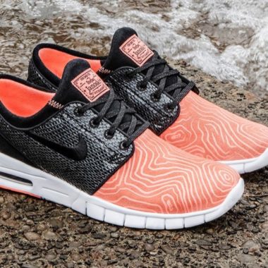 nike sb janoski fish ladder premier