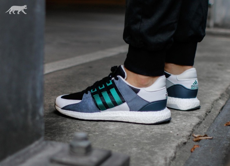 adidas EQT Support Boost