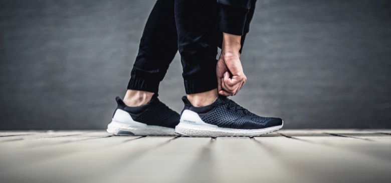 adidas boost hb-1