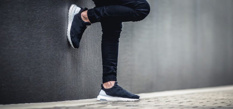 adidas boost hb-3