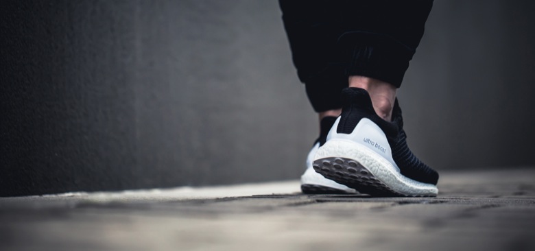 adidas boost hb-4