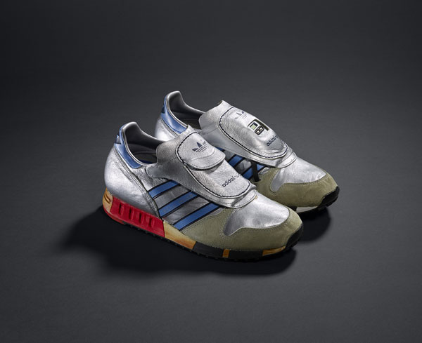 adidas micro pacer