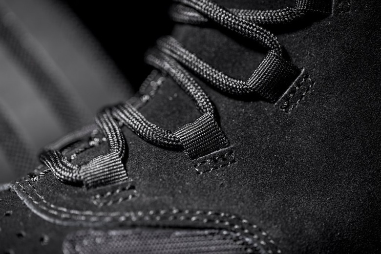 adidas originals yeezy 750 boost triple black-1