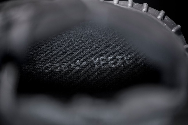 adidas originals yeezy 750 boost triple black-3