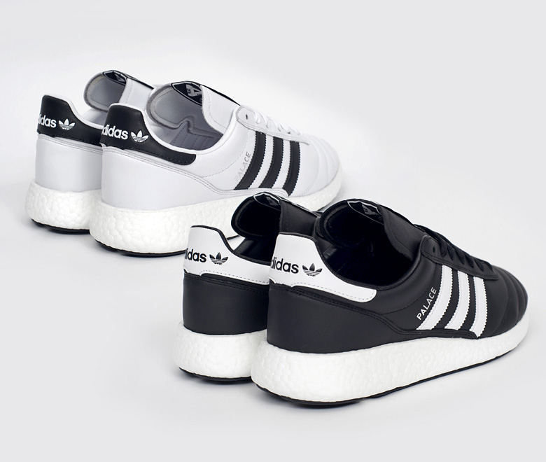 adidas-palace-copa-mundial-boost