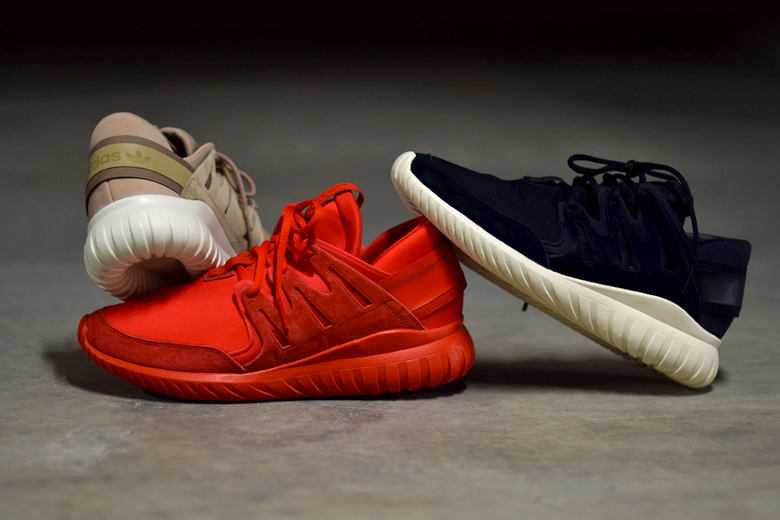 adidas tubular nova yeezy