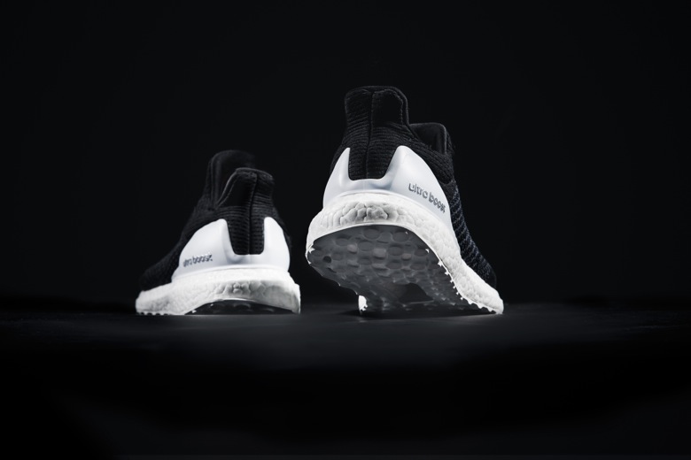 adidas ultraboost uncaged hypebeast-10