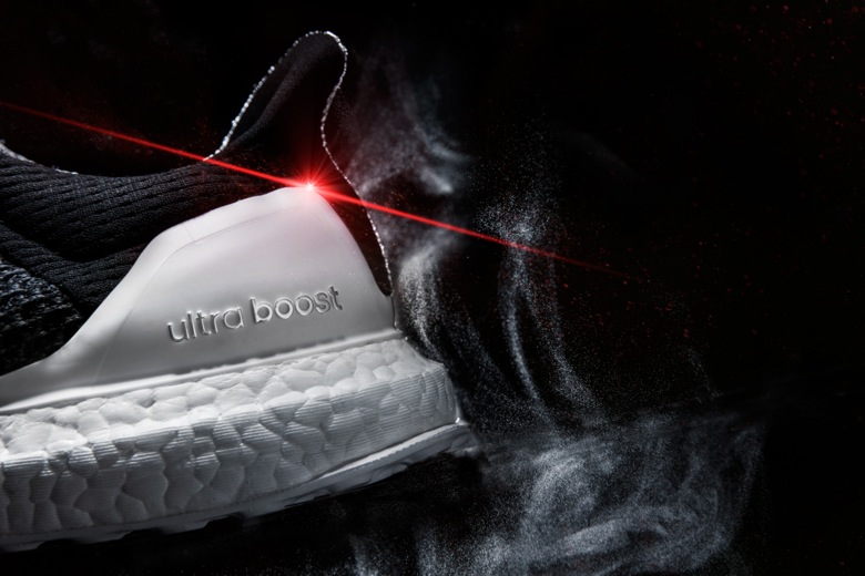adidas ultraboost uncaged hypebeast