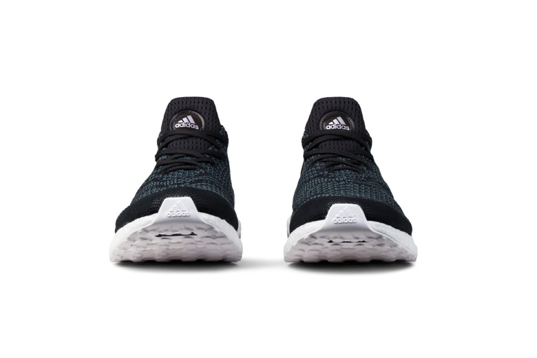 adidas ultraboost uncaged hypebeast-2