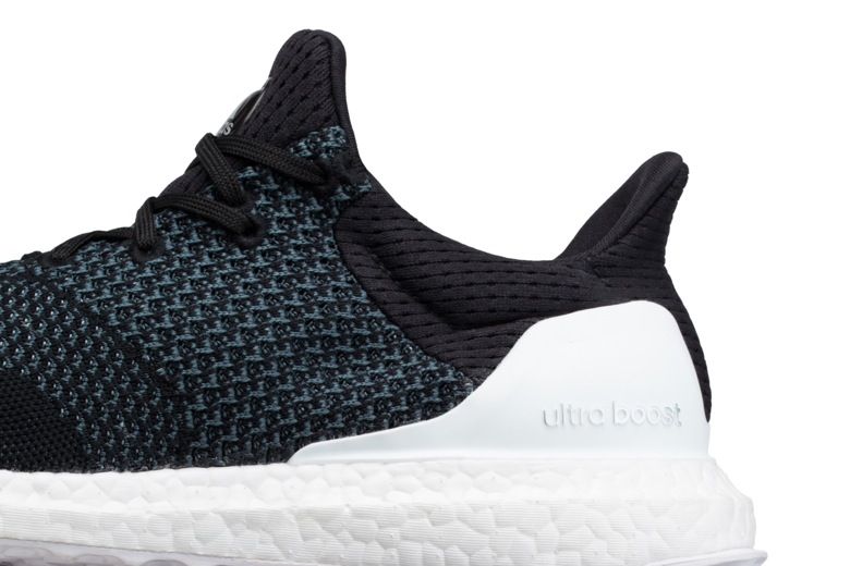 adidas ultraboost uncaged hypebeast-6