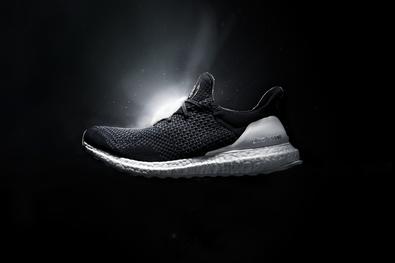 adidas ultraboost uncaged hypebeast-8