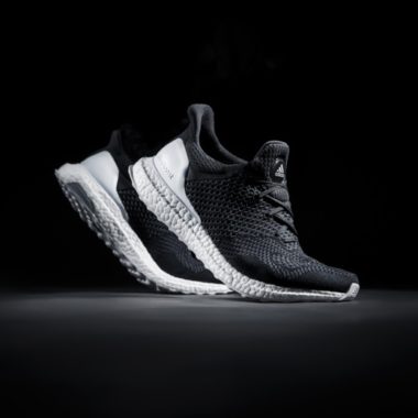 adidas ultraboost hypebeast