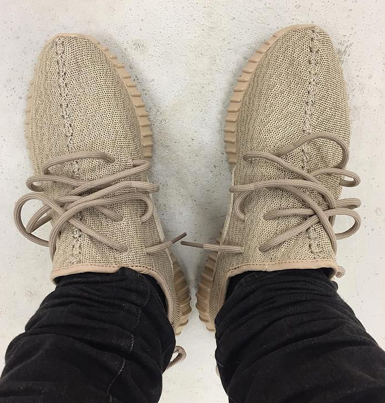 Buy \u003e yeezy boost 350 oxford tan 