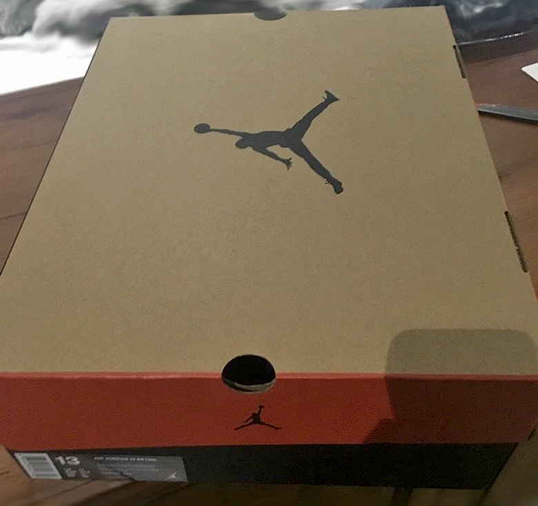 air-jordan-12-master-box