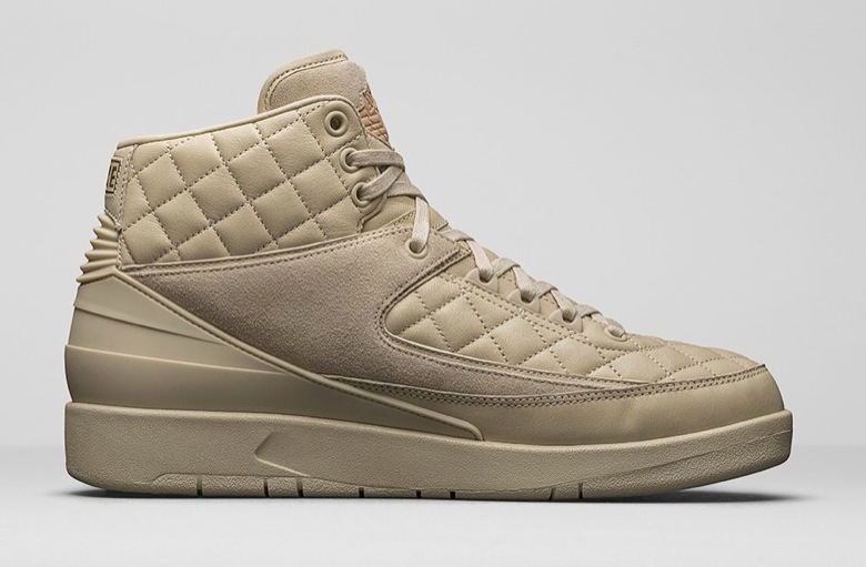 air jordan 2 don c beach-6