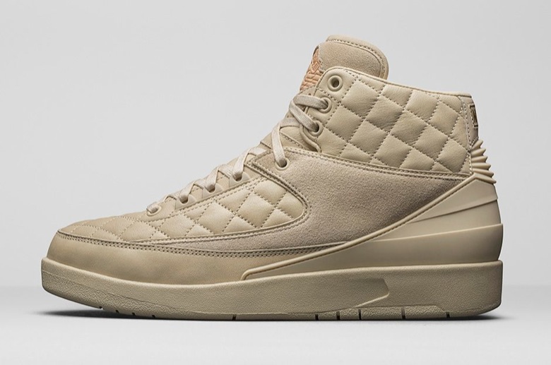 air jordan 2 don c beach-8