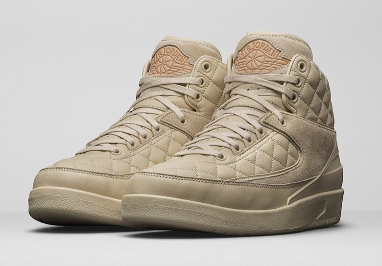 air jordan 2 don c beach-9