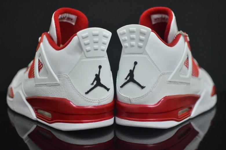 air jordan 4 alternate 89 2016-3