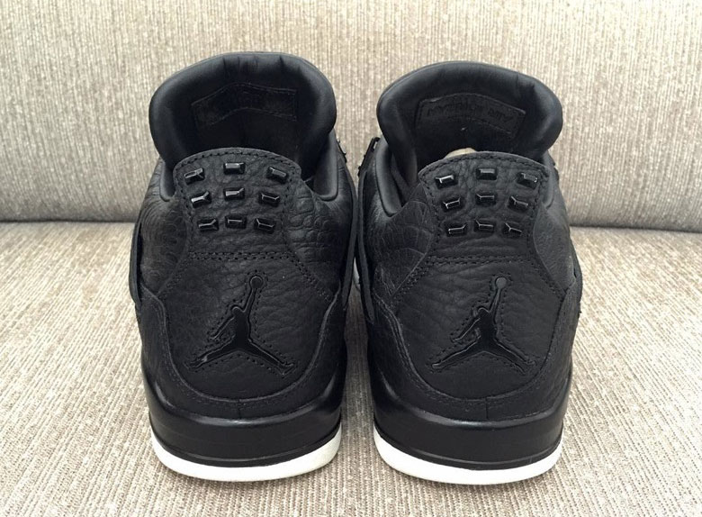 air-jordan-4-black-pinnacle-4