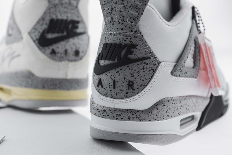 air-jordan-4-white-cement-2016-03