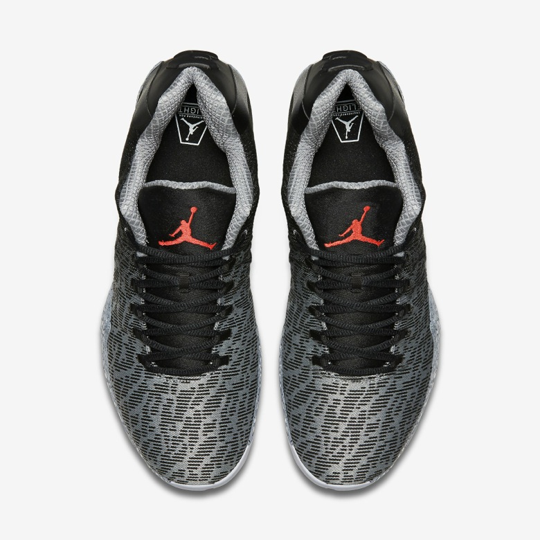 air-jordan-xx9-low-black-grey-infrared-03