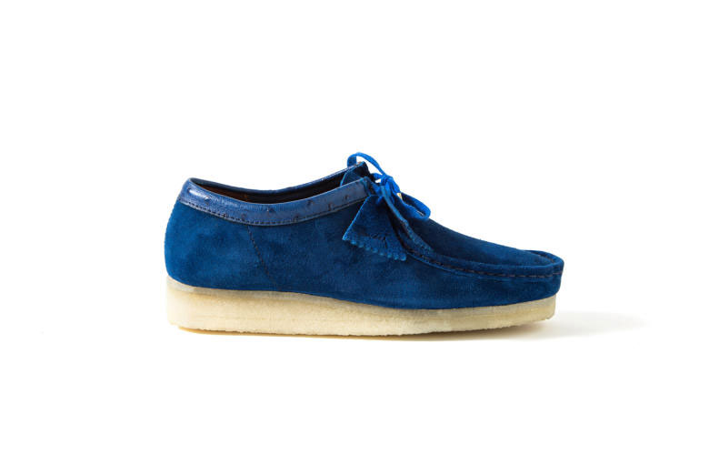 clarks-stussy-1