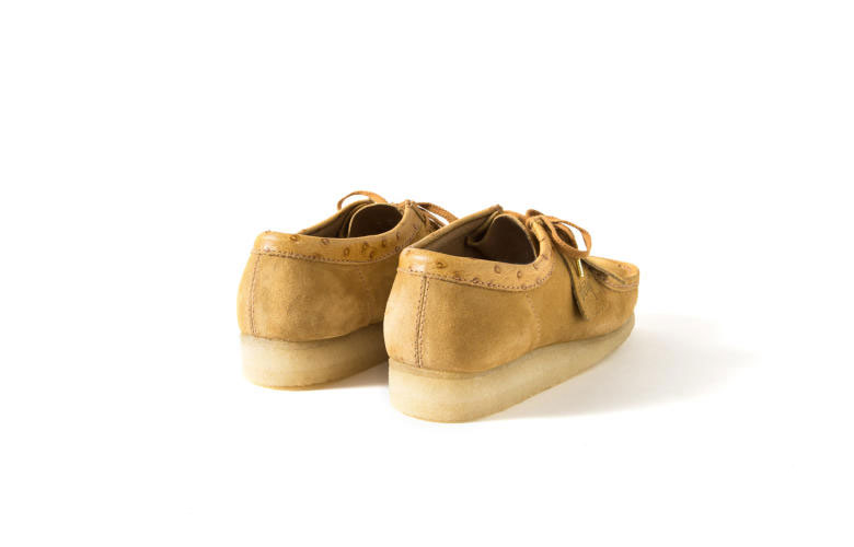 clarks-stussy-2