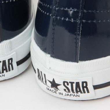 converse one star japan