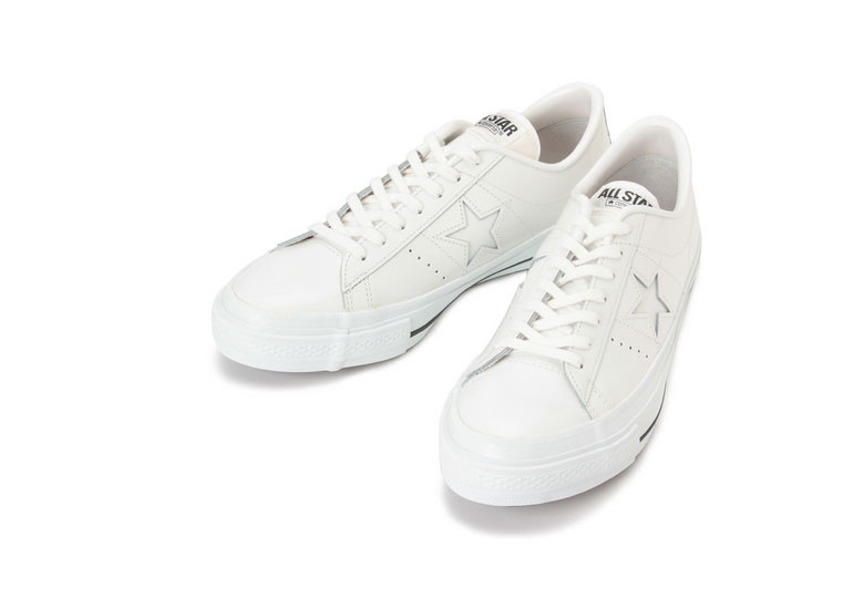 converse-one-star-made-in-japan-6