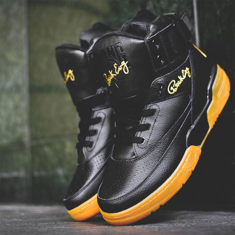 ewing-33-Hi-Black-Gum-2