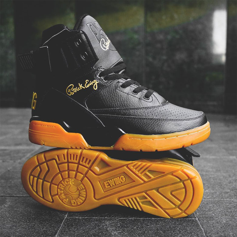 ewing-33-Hi-Black-Gum-4