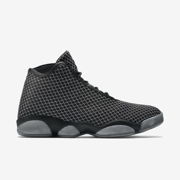 Jordan Horizon Sneakers.fr