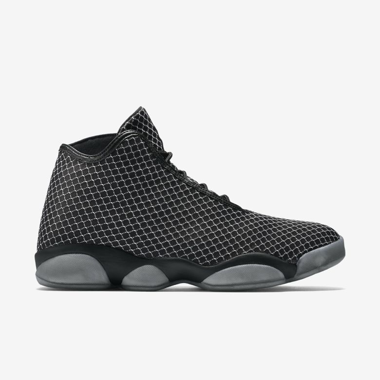 air jordan horizon pas cher