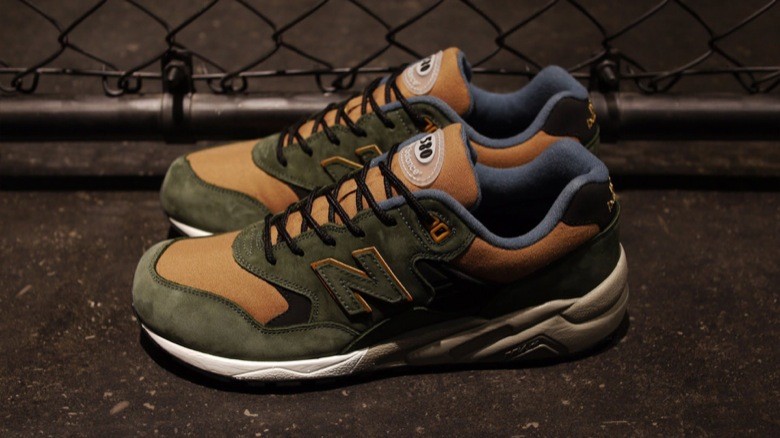 new balance 580 mita