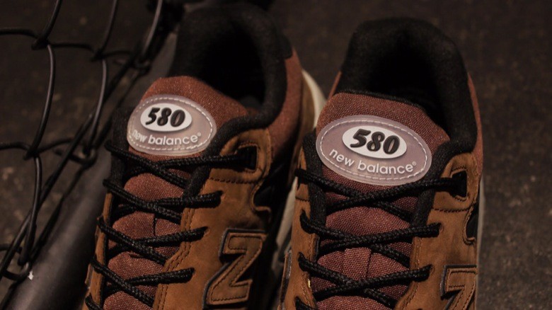 new balance 580 mita 20th anniversary-7