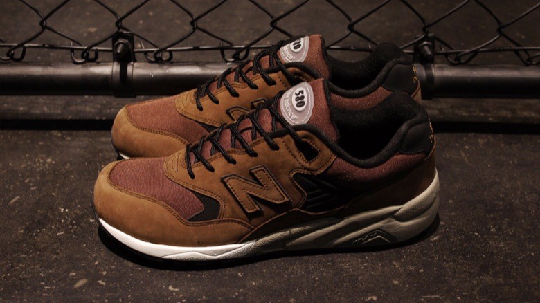 new balance 580 mita 20th anniversary-9