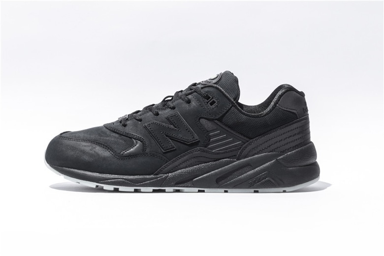 new balance 580 new era