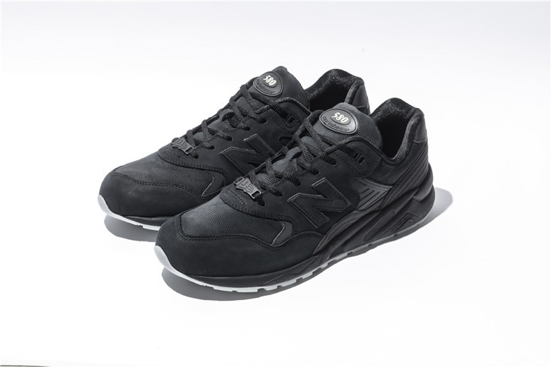 new balance 580NE New Era-2