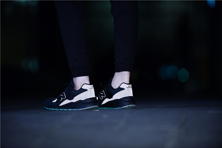 new balance 580NE New Era-5
