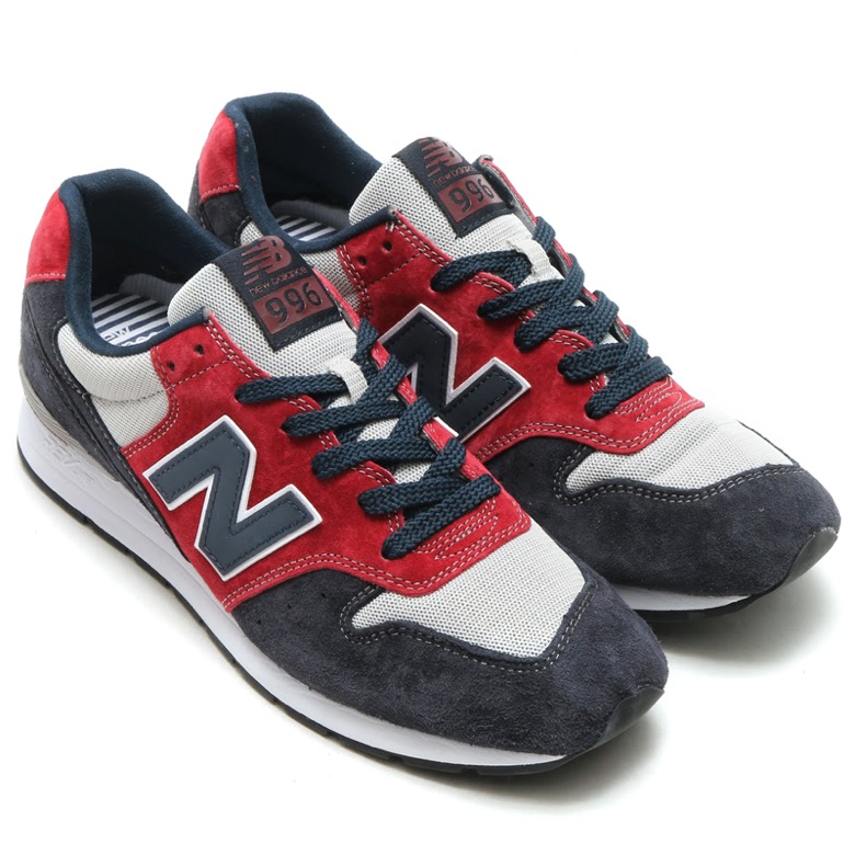 new-balance-996-KB-1