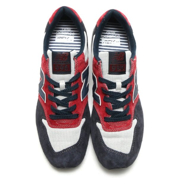 new balance mrl996 paris