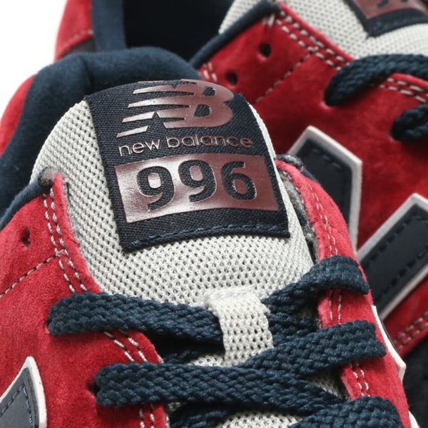 new balance mrl996 paris