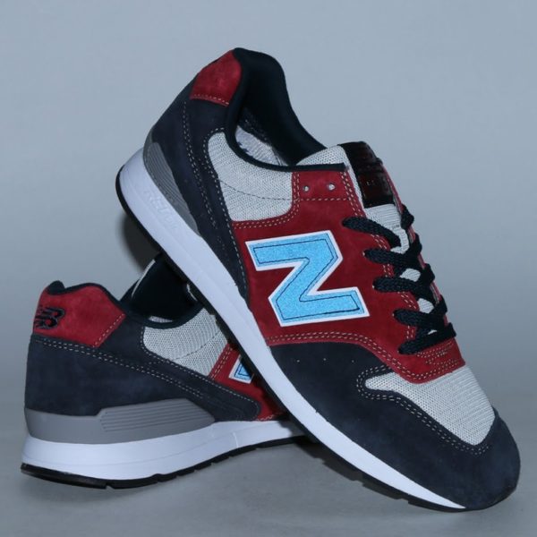 new balance mrl996 marron