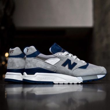 new balance 998 csef