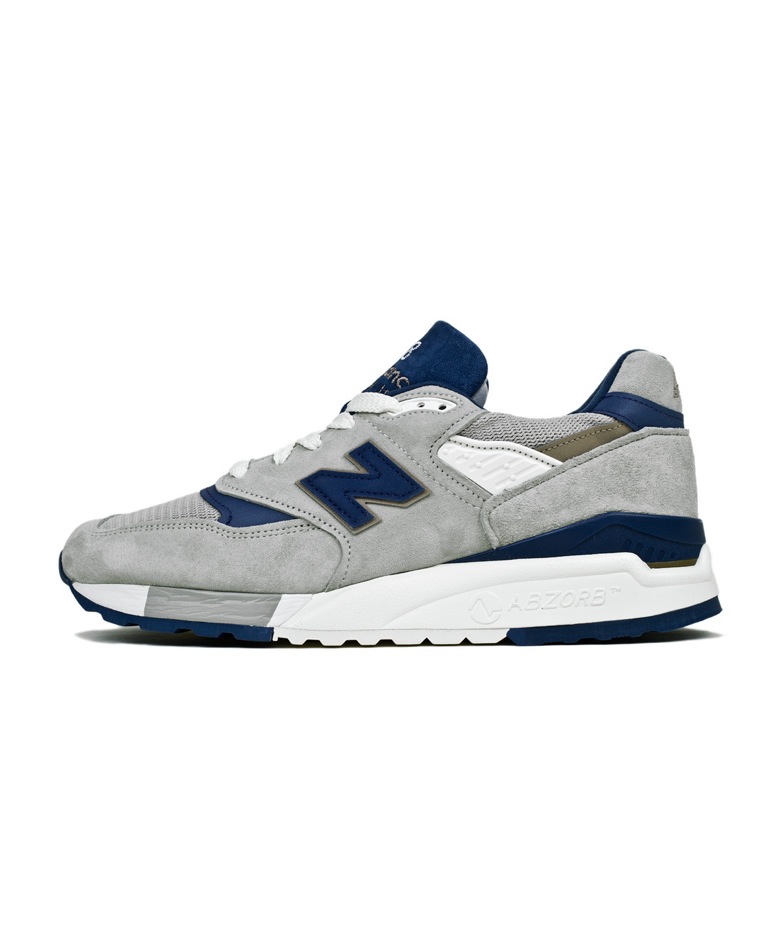 new-balance-998-csef-usa-2