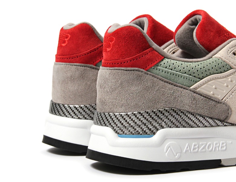 new balance 998 grand tourer concepts-2